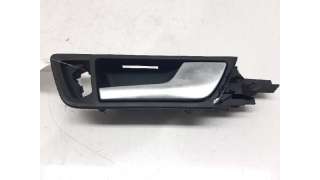 MANETA INTERIOR TRASERA DERECHA AUDI Q5 (2008-2012) 2.0 TDI QUATTRO 170CV 1968CC - L.5145491 / 8R0839020