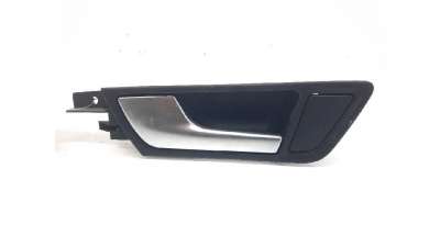 MANETA INTERIOR TRASERA IZQUIERDA AUDI Q5 (2008-2012) 2.0 TDI QUATTRO 170CV 1968CC - L.5145492 / 8R0839019