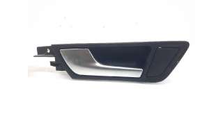 MANETA INTERIOR TRASERA IZQUIERDA AUDI Q5 (2008-2012) 2.0 TDI QUATTRO 170CV 1968CC - L.5145492 / 8R0839019