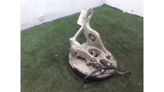 MANGUETA TRASERA DERECHA AUDI Q5 (2008-2012) 2.0 TDI QUATTRO 170CV 1968CC - L.5145495 / 8R0505436C