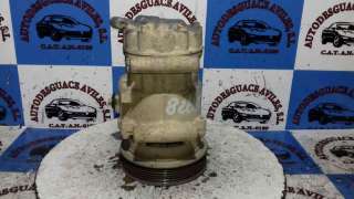MANGUETA TRASERA DERECHA AUDI Q5 (2008-2012) 2.0 TDI QUATTRO 170CV 1968CC - L.5145495 / 8R0505436C