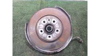 MANGUETA TRASERA DERECHA AUDI Q5 (2008-2012) 2.0 TDI QUATTRO 170CV 1968CC - L.5145495 / 8R0505436C