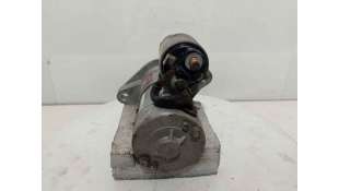 MOTOR LIMPIA DELANTERO AUDI Q5 (2008-2012) 2.0 TDI QUATTRO 170CV 1968CC - L.5145497 / 8R1955119A