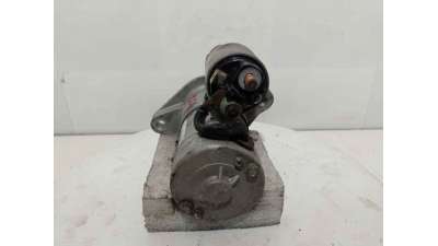 MOTOR LIMPIA DELANTERO AUDI Q5 (2008-2012) 2.0 TDI QUATTRO 170CV 1968CC - L.5145497 / 8R1955119A