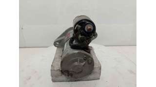 MOTOR LIMPIA DELANTERO AUDI Q5 (2008-2012) 2.0 TDI QUATTRO 170CV 1968CC - L.5145497 / 8R1955119A