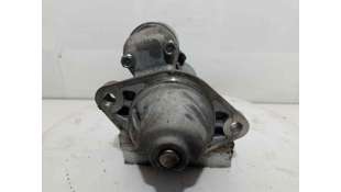 MOTOR LIMPIA DELANTERO AUDI Q5 (2008-2012) 2.0 TDI QUATTRO 170CV 1968CC - L.5145497 / 8R1955119A 2