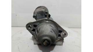 MOTOR LIMPIA DELANTERO AUDI Q5 (2008-2012) 2.0 TDI QUATTRO 170CV 1968CC - L.5145497 / 8R1955119A