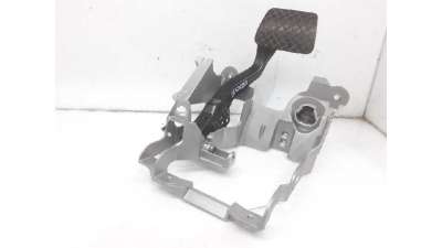 PEDAL FRENO AUDI Q5 (2008-2012) 2.0 TDI QUATTRO 170CV 1968CC - L.5145504 / 4H1723140A