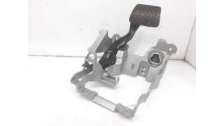 PEDAL FRENO AUDI Q5 (2008-2012) 2.0 TDI QUATTRO 170CV 1968CC - L.5145504 / 4H1723140A