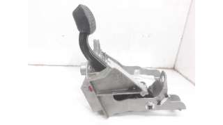 PEDAL FRENO AUDI Q5 (2008-2012) 2.0 TDI QUATTRO 170CV 1968CC - L.5145504 / 4H1723140A