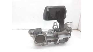 PEDAL FRENO AUDI Q5 (2008-2012) 2.0 TDI QUATTRO 170CV 1968CC - L.5145504 / 4H1723140A