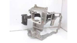 PEDAL FRENO AUDI Q5 (2008-2012) 2.0 TDI QUATTRO 170CV 1968CC - L.5145504 / 4H1723140A