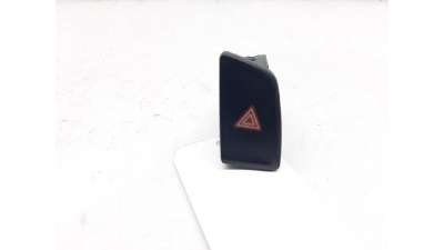 WARNING AUDI Q5 (2008-2012) 2.0 TDI QUATTRO 170CV 1968CC - L.5145529 / 8R1941509