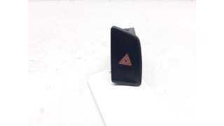 WARNING AUDI Q5 (2008-2012) 2.0 TDI QUATTRO 170CV 1968CC - L.5145529 / 8R1941509