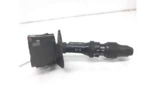 MANDO LIMPIA ALFA ROMEO 146 (1994-1999) 1.9 TD (930.B4A) 90CV 1929CC - L.5145570 / B883
