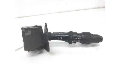 MANDO LIMPIA ALFA ROMEO 146 (1994-1999) 1.9 TD (930.B4A) 90CV 1929CC - L.5145570 / B883