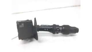 MANDO LIMPIA ALFA ROMEO 146 (1994-1999) 1.9 TD (930.B4A) 90CV 1929CC - L.5145570 / B883