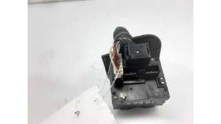 MANDO LIMPIA ALFA ROMEO 146 (1994-1999) 1.9 TD (930.B4A) 90CV 1929CC - L.5145570 / B883