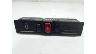 WARNING ALFA ROMEO 146 (1994-1999) 1.9 TD (930.B4A) 90CV 1929CC - L.5145600 / 60618806