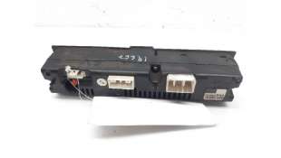 WARNING ALFA ROMEO 146 (1994-1999) 1.9 TD (930.B4A) 90CV 1929CC - L.5145600 / 60618806 2