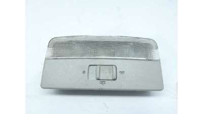 LUZ INTERIOR VOLKSWAGEN GOLF IV (2000-2005) 1.6 16V 105CV 1598CC - L.5145989 / 6Q0947150F