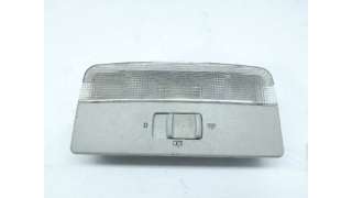 LUZ INTERIOR VOLKSWAGEN GOLF IV (2000-2005) 1.6 16V 105CV 1598CC - L.5145989 / 6Q0947150F