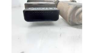 MOTOR ELEVALUNAS TRASERO DERECHO VOLKSWAGEN GOLF IV (2000-2005) 1.6 16V 105CV 1598CC - L.5146020 / 105407301 2