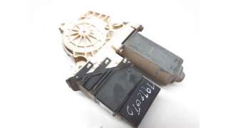 MOTOR ELEVALUNAS TRASERO DERECHO VOLKSWAGEN GOLF IV (2000-2005) 1.6 16V 105CV 1598CC - L.5146020 / 105407301