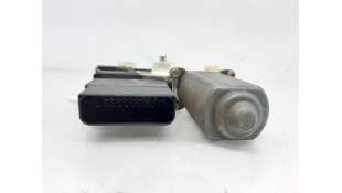 MOTOR ELEVALUNAS TRASERO IZQUIERDO VOLKSWAGEN GOLF IV (2000-2005) 1.6 16V 105CV 1598CC - L.5146021 / F005S00059 2