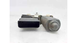 MOTOR ELEVALUNAS TRASERO IZQUIERDO VOLKSWAGEN GOLF IV (2000-2005) 1.6 16V 105CV 1598CC - L.5146021 / F005S00059