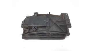 RESISTENCIA CALEFACCION VOLKSWAGEN GOLF IV (2000-2005) 1.6 16V 105CV 1598CC - L.5146072 / 1J0819022H 2