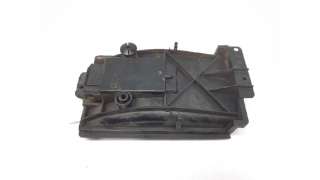 RESISTENCIA CALEFACCION VOLKSWAGEN GOLF IV (2000-2005) 1.6 16V 105CV 1598CC - L.5146072 / 1J0819022H