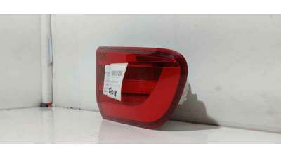 AIRBAG DELANTERO IZQUIERDO FIAT PANDA (2003-) 1.1 54CV 1108CC - L.5146123 / 0735356856