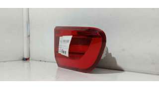 AIRBAG DELANTERO IZQUIERDO FIAT PANDA (2003-) 1.1 54CV 1108CC - L.5146123 / 0735356856