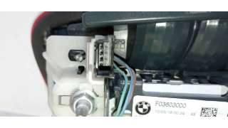 AIRBAG DELANTERO IZQUIERDO FIAT PANDA (2003-) 1.1 54CV 1108CC - L.5146123 / 0735356856