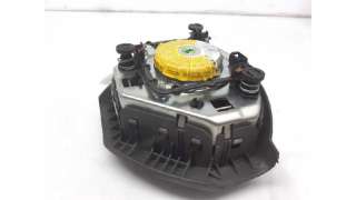 AIRBAG DELANTERO IZQUIERDO FIAT PANDA (2003-) 1.1 54CV 1108CC - L.5146123 / 0735356856