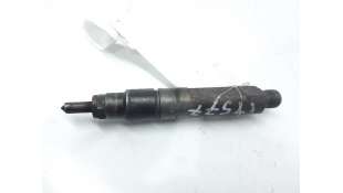 INYECTOR RENAULT MEGANE SCENIC (1997-1999) 1.9 DTI (JA0N) 98CV 1870CC - L.5146329 / 7700112883