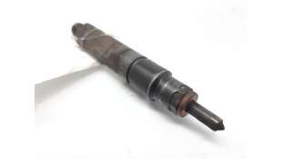 INYECTOR RENAULT MEGANE SCENIC (1997-1999) 1.9 DTI (JA0N) 98CV 1870CC - L.5146329 / 7700112883 2