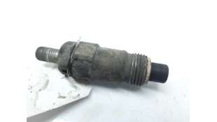 INYECTOR NISSAN PATROL III/2 STATION WAGON (1988-1998) - L.5146438 / 710681