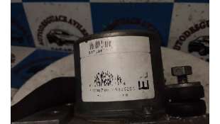 INYECTOR NISSAN PATROL III/2 STATION WAGON (1988-1998) - L.5146438 / 710681 2
