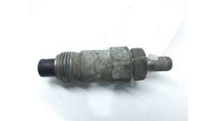 INYECTOR NISSAN PATROL III/2 STATION WAGON (1988-1998) - L.5146439 / 710681