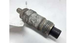 INYECTOR NISSAN PATROL III/2 STATION WAGON (1988-1998) - L.5146439 / 710681 2