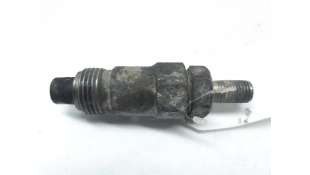 INYECTOR NISSAN PATROL III/2 STATION WAGON (1988-1998) - L.5146440 / 710681