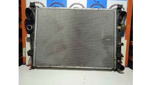 INYECTOR NISSAN PATROL III/2 STATION WAGON (1988-1998) - L.5146440 / 710681 2