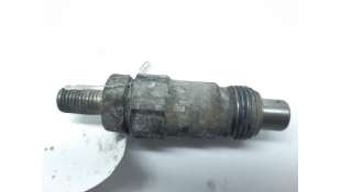 INYECTOR NISSAN PATROL III/2 STATION WAGON (1988-1998) - L.5146441 / 710681