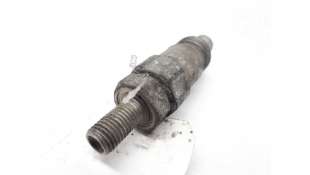 INYECTOR NISSAN PATROL III/2 STATION WAGON (1988-1998) - L.5146441 / 710681 2