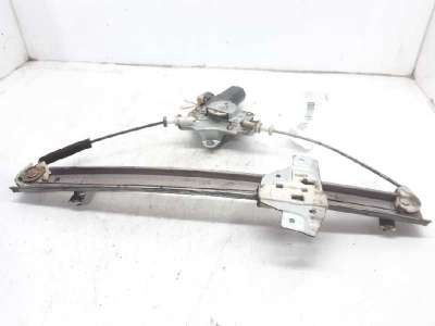 ELEVALUNAS DELANTERO DERECHO HYUNDAI GETZ (2005-2009) 1.5 CRDI 88CV 1493CC - L.5146526 / 824041C010