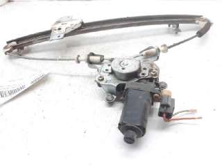 ELEVALUNAS DELANTERO DERECHO HYUNDAI GETZ (2005-2009) 1.5 CRDI 88CV 1493CC - L.5146526 / 824041C010