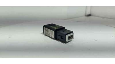 MANETA EXTERIOR DELANTERA IZQUIERDA HYUNDAI GETZ (2005-2009) 1.5 CRDI 88CV 1493CC - L.5146569 / 826501C060