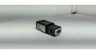 MANETA EXTERIOR DELANTERA IZQUIERDA HYUNDAI GETZ (2005-2009) 1.5 CRDI 88CV 1493CC - L.5146569 / 826501C060